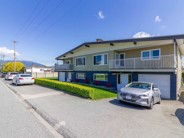 3680-3682 Godwin Avenue, Burnaby, BC, V5G 3S1 - 29