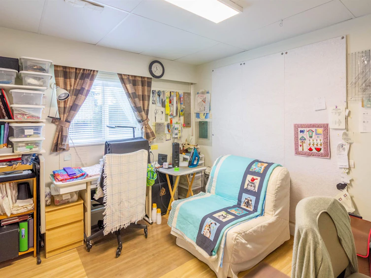 3680-3682 Godwin Avenue, Burnaby, BC, V5G 3S1 - 31