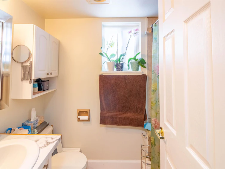 3680-3682 Godwin Avenue, Burnaby, BC, V5G 3S1 - 32
