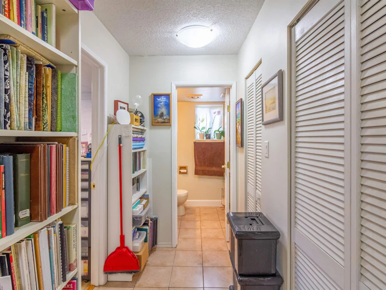 3680-3682 Godwin Avenue, Burnaby, BC, V5G 3S1 - 33