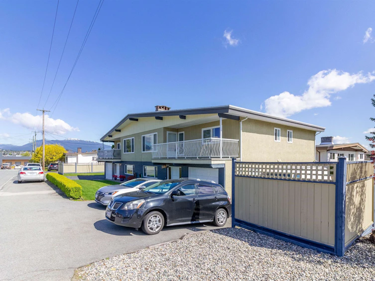 3680-3682 Godwin Avenue, Burnaby, BC, V5G 3S1 - 38