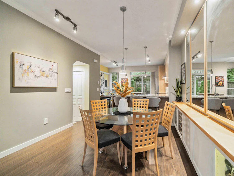 57-1305 Soball Street, Coquitlam, BC, V3E 0E8 - 5