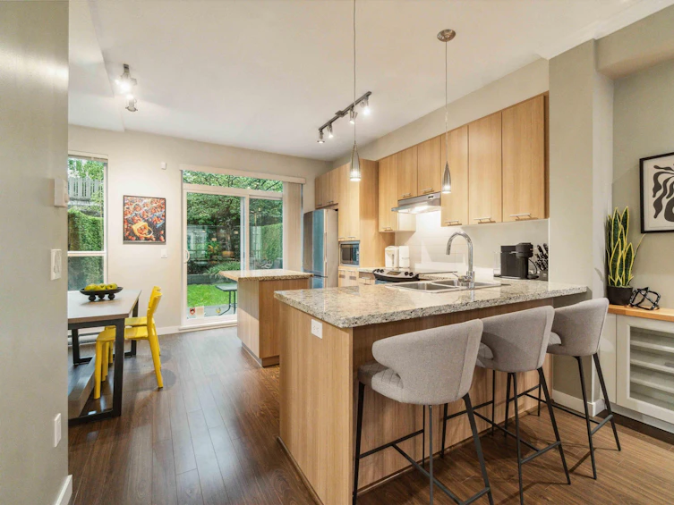 57-1305 Soball Street, Coquitlam, BC, V3E 0E8 - 6