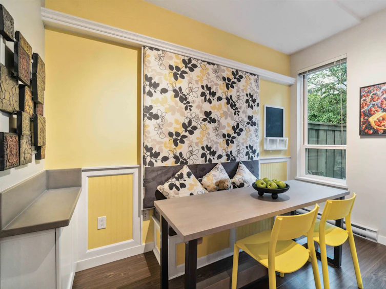 57-1305 Soball Street, Coquitlam, BC, V3E 0E8 - 10