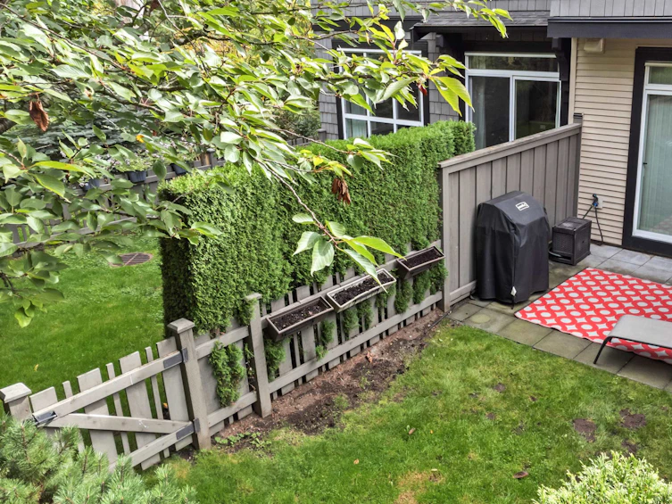57-1305 Soball Street, Coquitlam, BC, V3E 0E8 - 13