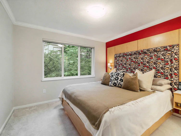 57-1305 Soball Street, Coquitlam, BC, V3E 0E8 - 15
