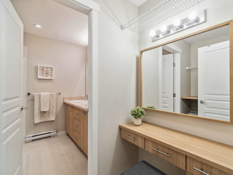 57-1305 Soball Street, Coquitlam, BC, V3E 0E8 - 17