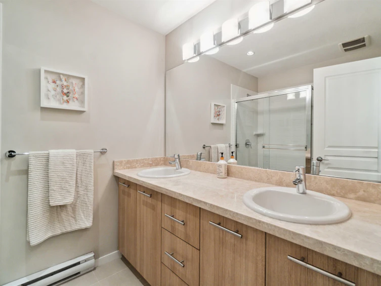 57-1305 Soball Street, Coquitlam, BC, V3E 0E8 - 18