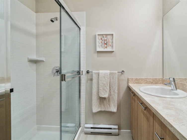 57-1305 Soball Street, Coquitlam, BC, V3E 0E8 - 19