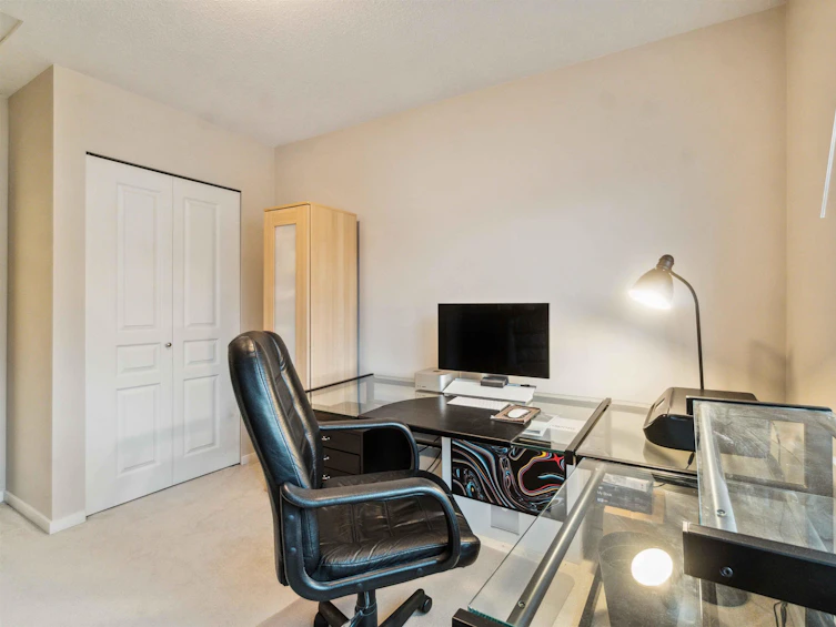 57-1305 Soball Street, Coquitlam, BC, V3E 0E8 - 21