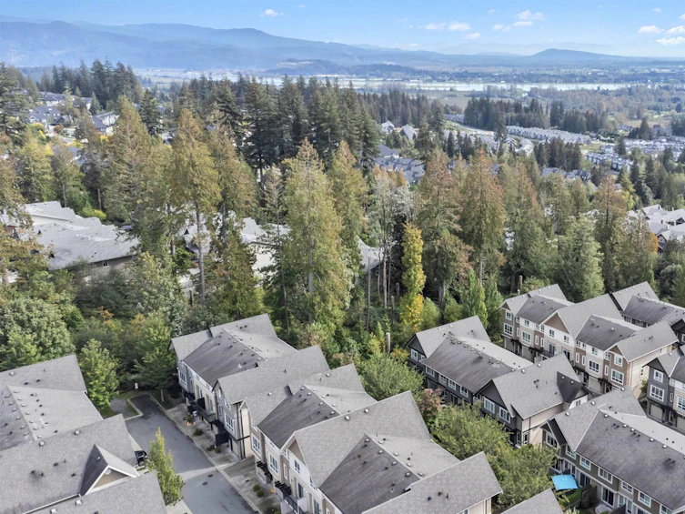 57-1305 Soball Street, Coquitlam, BC, V3E 0E8 - 25