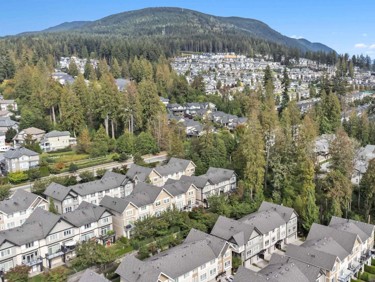 57-1305 Soball Street, Coquitlam, BC, V3E 0E8 - 26