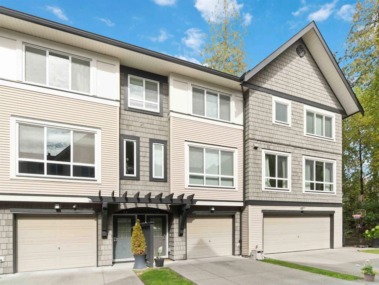 57-1305 Soball Street, Coquitlam, BC, V3E 0E8 - 27