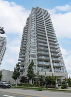 2206 602 Como Lake Avenue