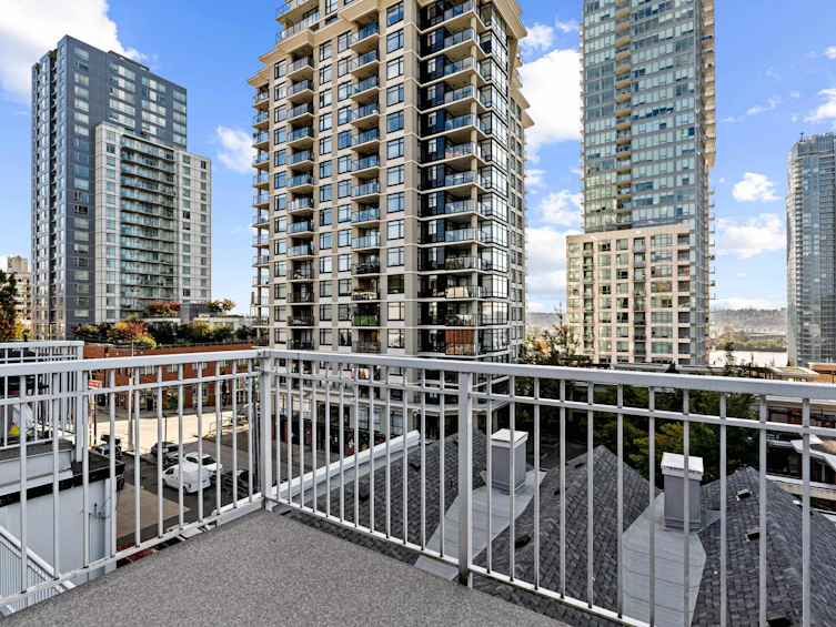 405-624 Agnes Street, New Westminster, BC, V3M 1G8 - 26