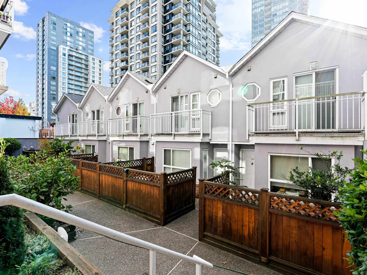 405-624 Agnes Street, New Westminster, BC, V3M 1G8 - 30