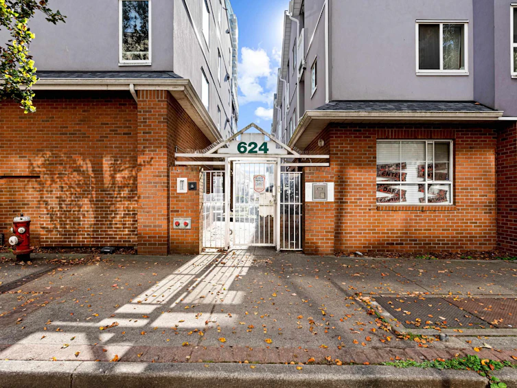 405-624 Agnes Street, New Westminster, BC, V3M 1G8 - 36
