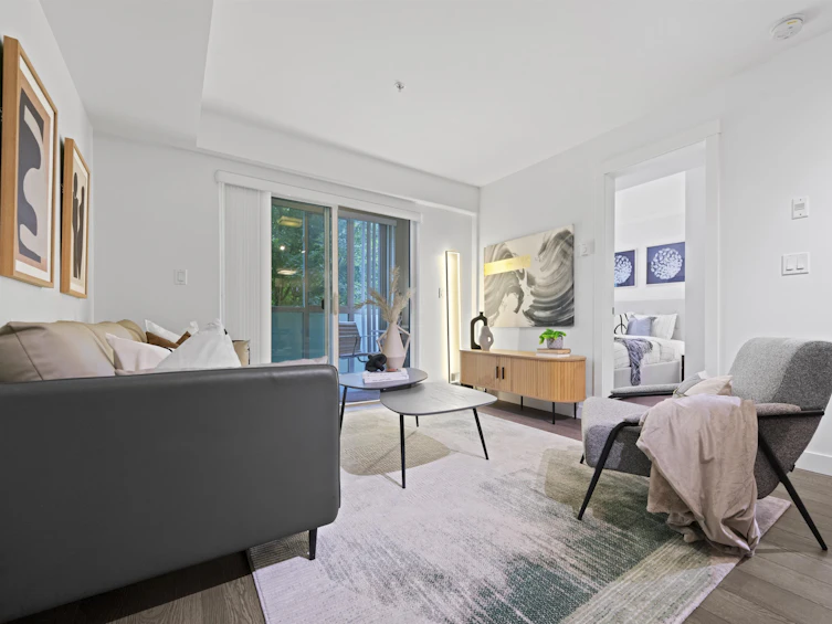 202-688 East 18th Avenue, Vancouver, BC, V5V 4C3 - 3