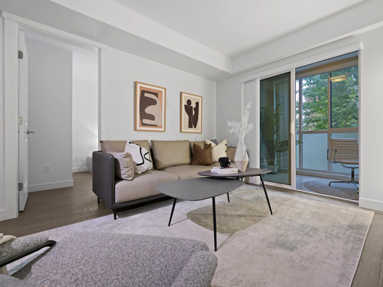 202-688 East 18th Avenue, Vancouver, BC, V5V 4C3 - 4