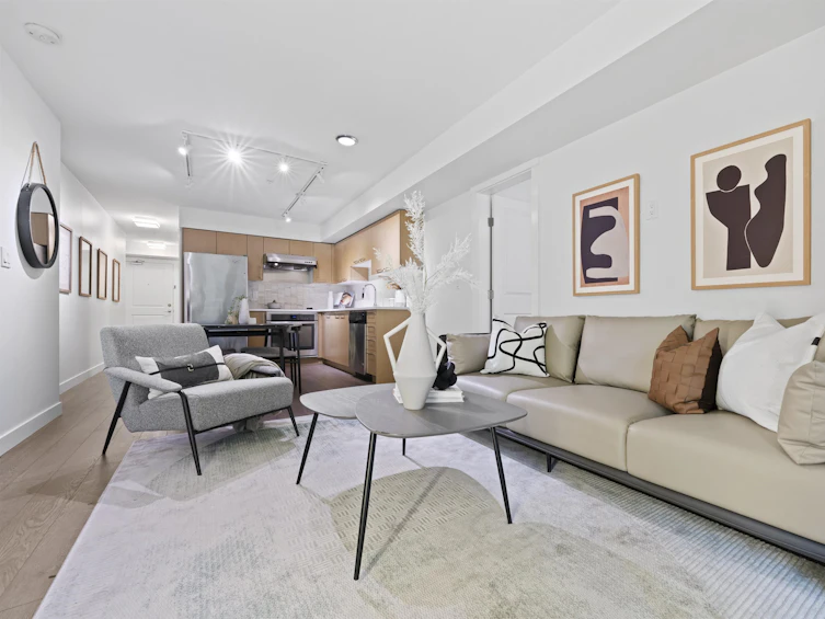 202-688 East 18th Avenue, Vancouver, BC, V5V 4C3 - 7