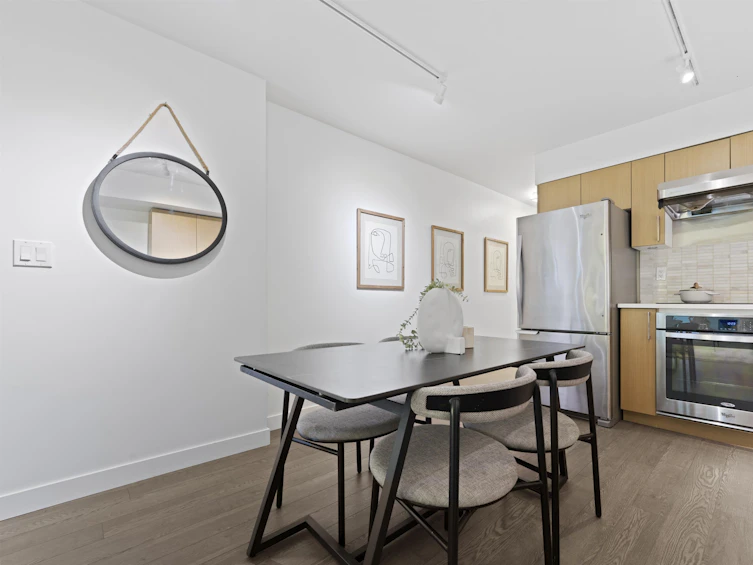 202-688 East 18th Avenue, Vancouver, BC, V5V 4C3 - 10