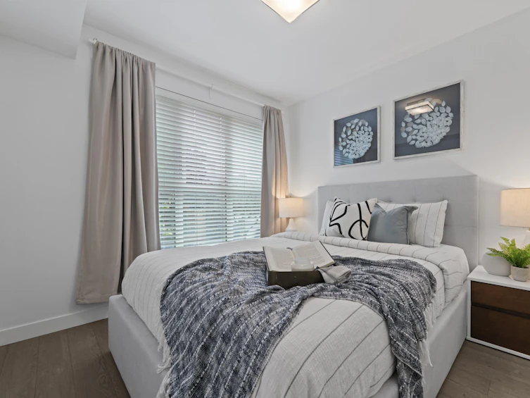 202-688 East 18th Avenue, Vancouver, BC, V5V 4C3 - 12