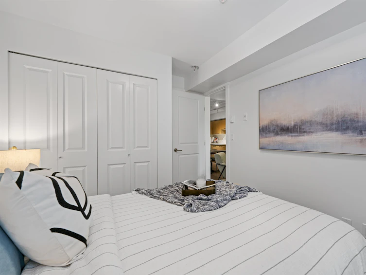 202-688 East 18th Avenue, Vancouver, BC, V5V 4C3 - 13