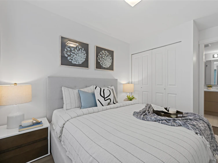 202-688 East 18th Avenue, Vancouver, BC, V5V 4C3 - 14