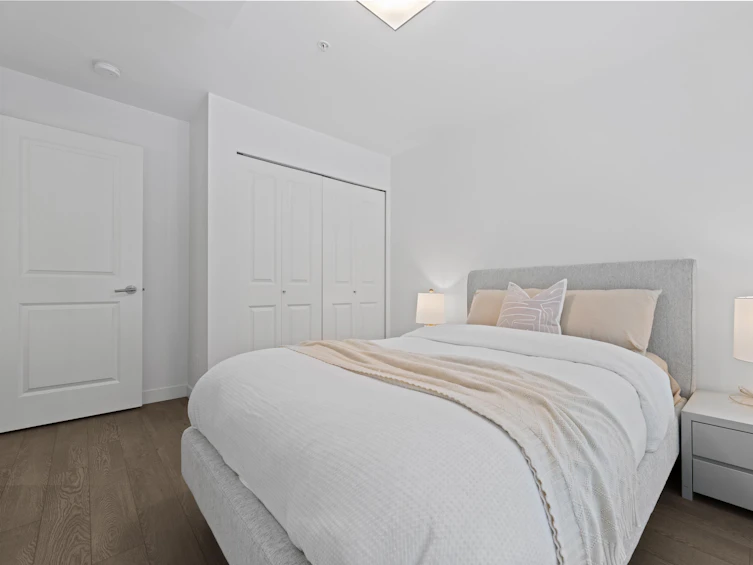 202-688 East 18th Avenue, Vancouver, BC, V5V 4C3 - 17