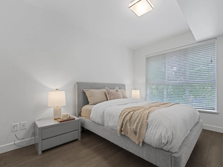202-688 East 18th Avenue, Vancouver, BC, V5V 4C3 - 18