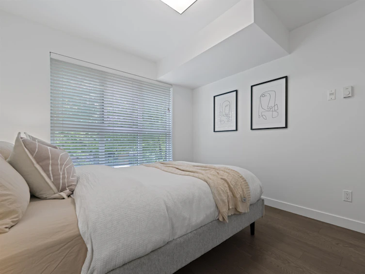 202-688 East 18th Avenue, Vancouver, BC, V5V 4C3 - 19