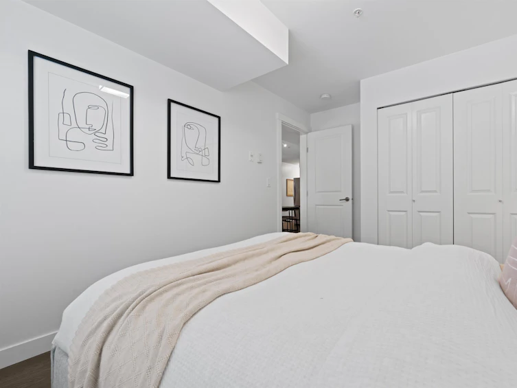 202-688 East 18th Avenue, Vancouver, BC, V5V 4C3 - 20