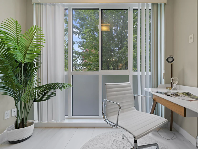 202-688 East 18th Avenue, Vancouver, BC, V5V 4C3 - 21