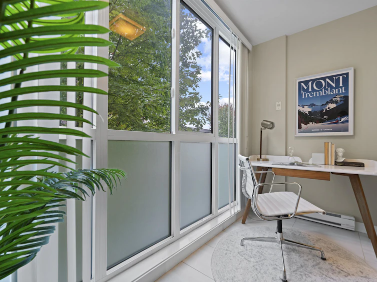 202-688 East 18th Avenue, Vancouver, BC, V5V 4C3 - 22
