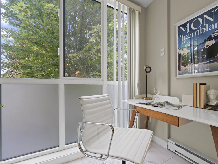 202-688 East 18th Avenue, Vancouver, BC, V5V 4C3 - 23