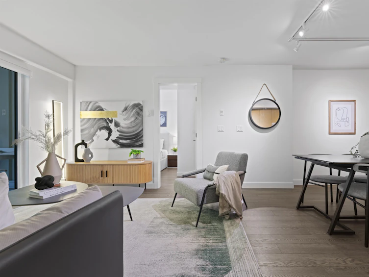 202-688 East 18th Avenue, Vancouver, BC, V5V 4C3 - 24