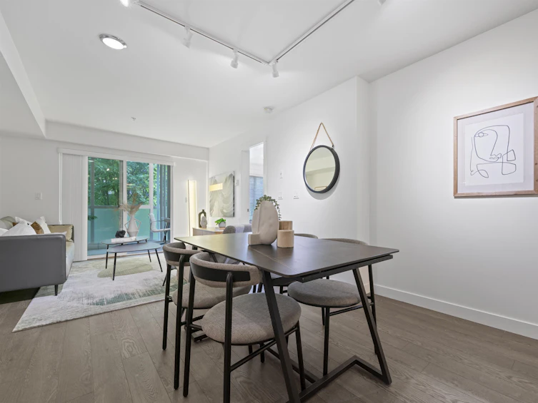 202-688 East 18th Avenue, Vancouver, BC, V5V 4C3 - 25