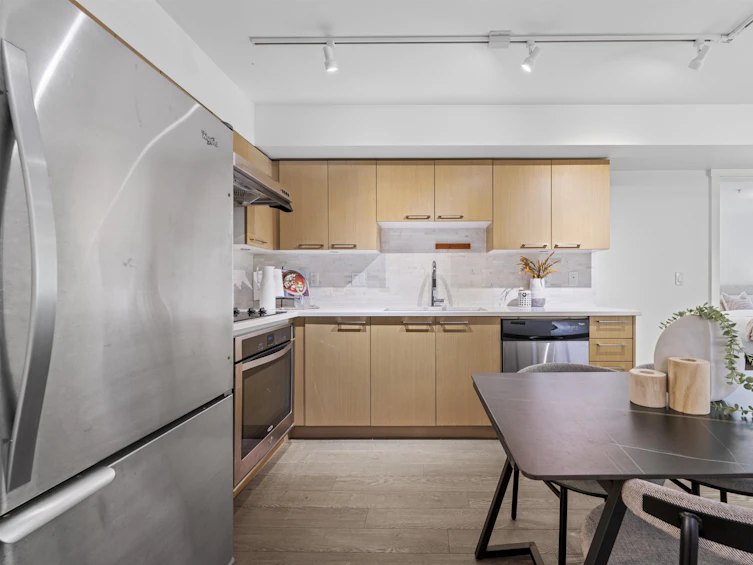 202-688 East 18th Avenue, Vancouver, BC, V5V 4C3 - 26