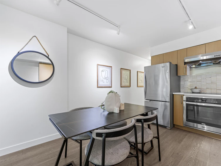 202-688 East 18th Avenue, Vancouver, BC, V5V 4C3 - 27