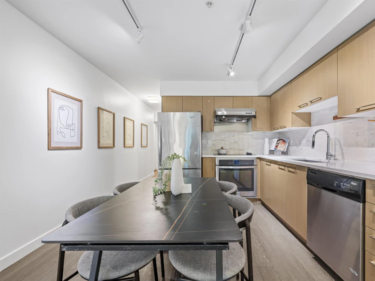 202-688 East 18th Avenue, Vancouver, BC, V5V 4C3 - 28
