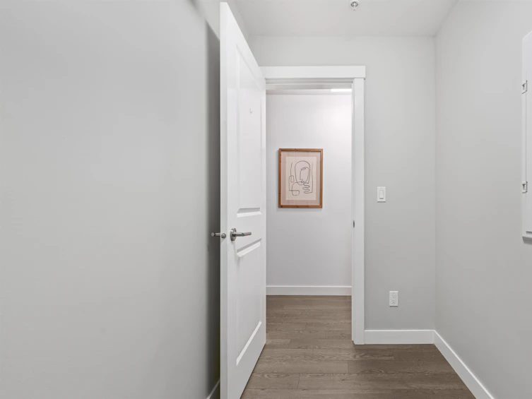 202-688 East 18th Avenue, Vancouver, BC, V5V 4C3 - 29