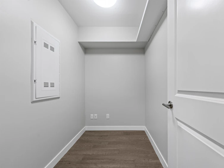 202-688 East 18th Avenue, Vancouver, BC, V5V 4C3 - 30