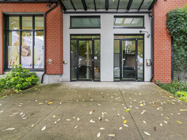 202-688 East 18th Avenue, Vancouver, BC, V5V 4C3 - 31