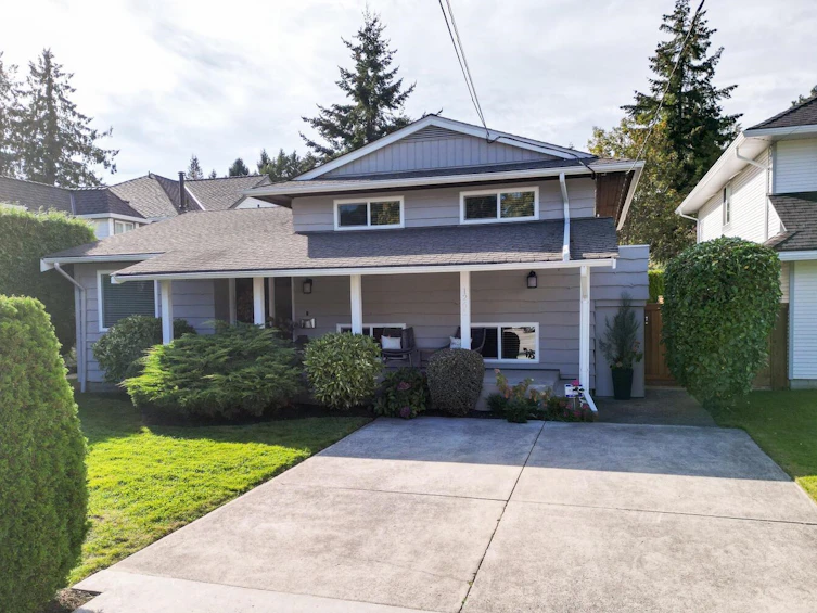 1265 52 Street, Delta, BC, V4M 2Z1 - 4