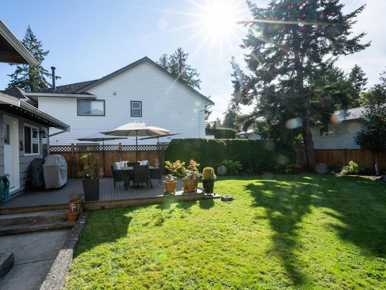 1265 52 Street, Delta, BC, V4M 2Z1 - 22