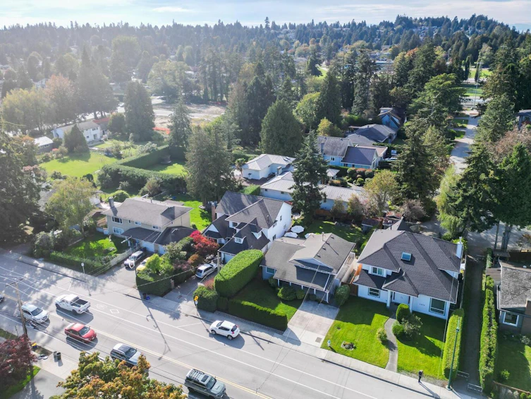 1265 52 Street, Delta, BC, V4M 2Z1 - 23