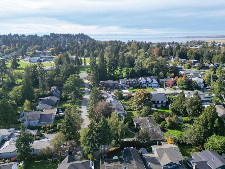 1265 52 Street, Delta, BC, V4M 2Z1 - 24