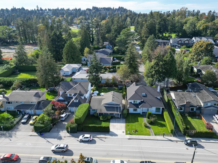 1265 52 Street, Delta, BC, V4M 2Z1 - 25