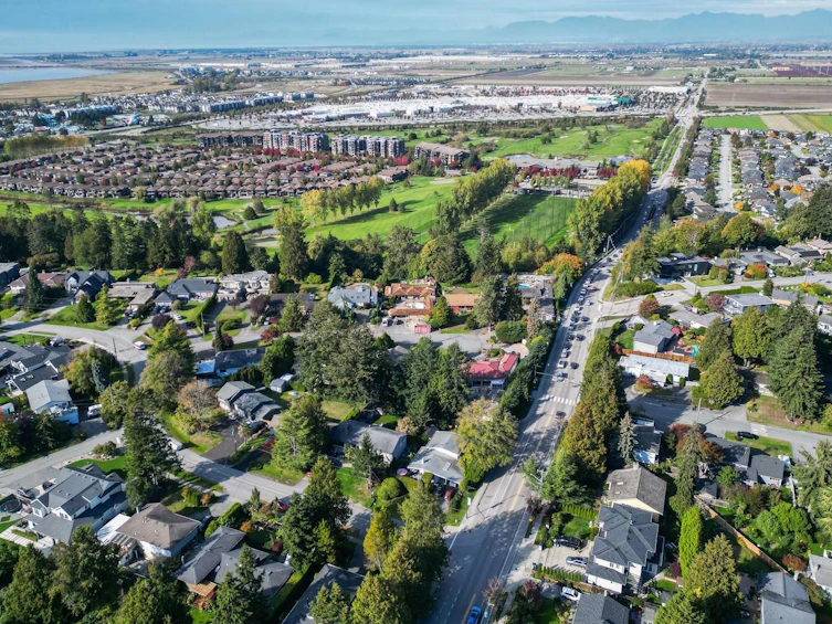 1265 52 Street, Delta, BC, V4M 2Z1 - 26
