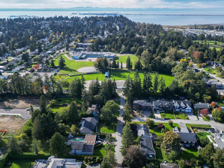 1265 52 Street, Delta, BC, V4M 2Z1 - 28